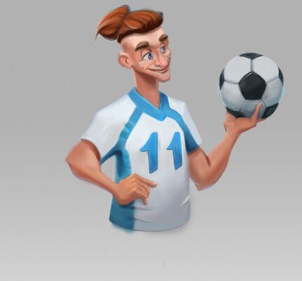 img3757655.png