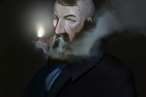 Работа 3826270