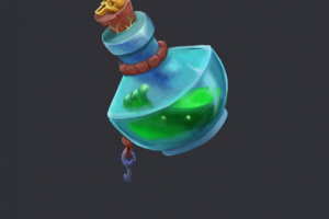 Работа 3769132