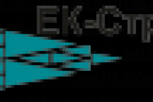 Работа 2001748