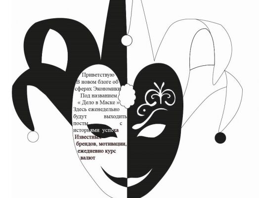 img4160716.png