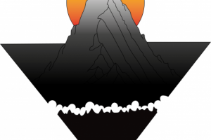 Работа 4160714