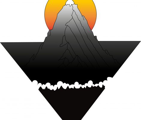 img4160714.png