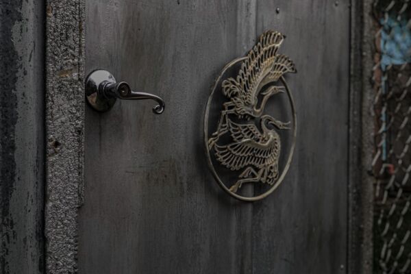img4165654.png