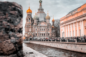 Работа 4165652