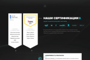 Агуру – Агентство Интернет-маркетинга