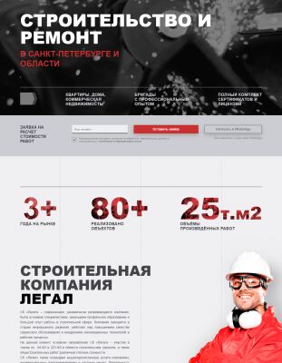 img4150543.png
