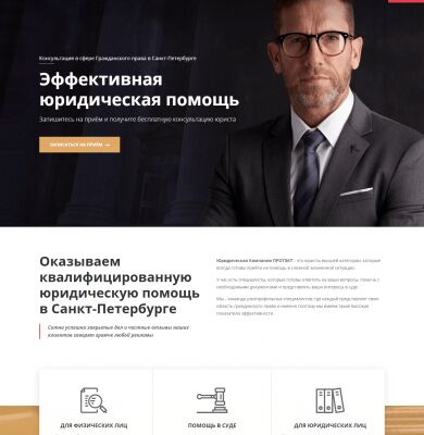 img4150538.png