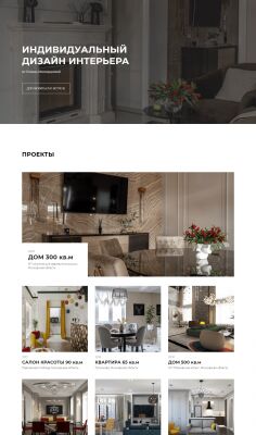 img4150490.png