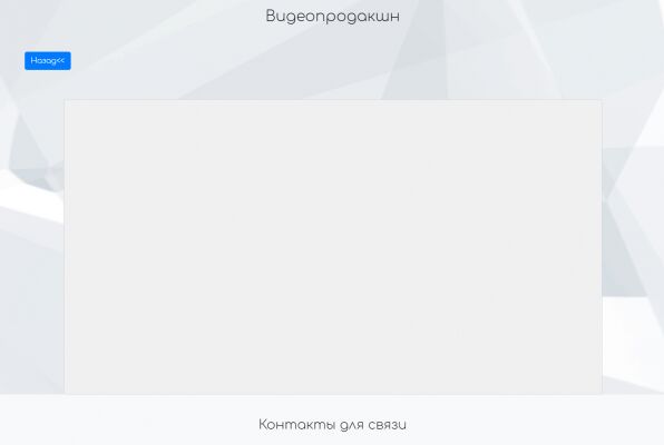img4156461.png