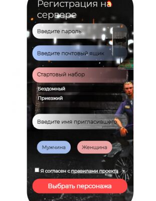 img4156462.png