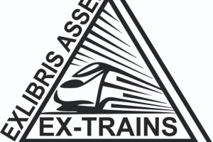 Работа 4097267