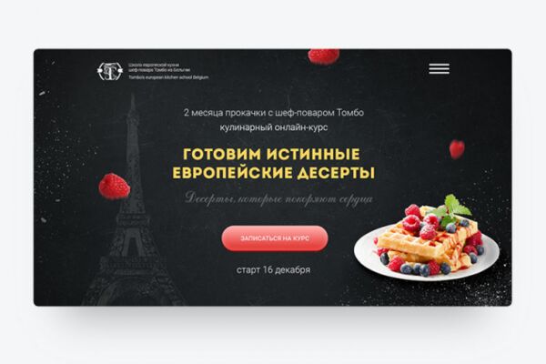 img3805051.png