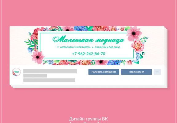 img3556894.png