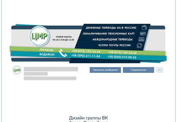 img3556886.png