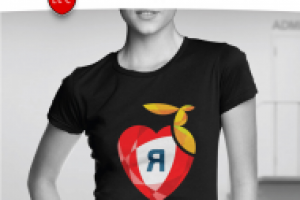 Бренд Симферополя