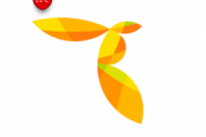 Знак Симферополя