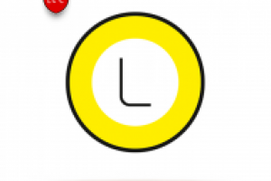 Логотип для фотостудии «LightRoom»