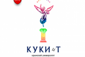 Логотип «КУКИиТ»