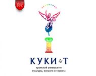 img2337125.png