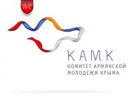 img2045267.png