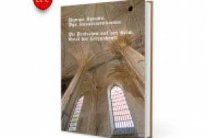 Книга-альбом «Немцы Крыма. Дух жизнестойкости»