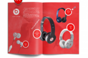 Каталог «Android Land» #2