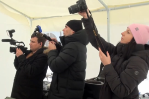 Обзор курсов повышения квалификации в Москве по маркшейдерскому