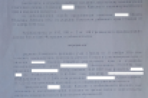 Возвращение детей матери