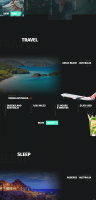 LandingPage