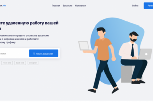 FindYourJob