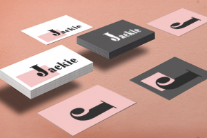 Работа 3647736