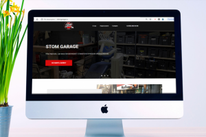 Работа 3664910