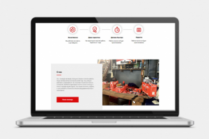 Работа 3664912