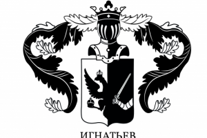 Работа 3682361