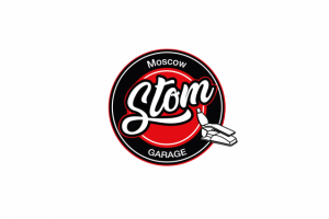 Работа 3662029