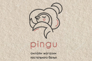 Работа 3648534