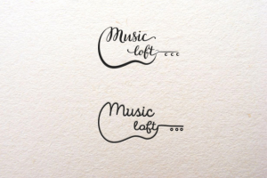 Работа 3662027