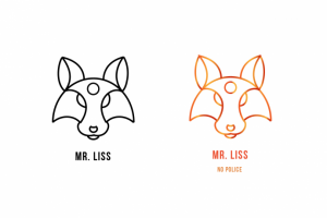 Работа 3641356