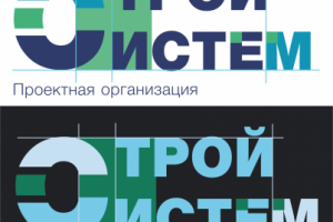 Работа 3395934