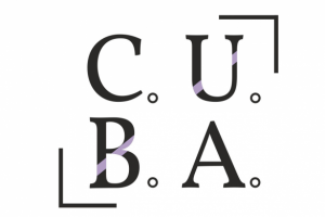 Логотип для шоу-рума