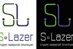 Работа 3270860