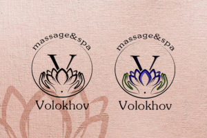 Работа 3242627