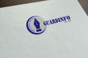 Работа 3232750