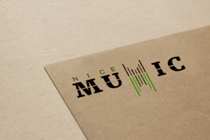 Работа 3232748