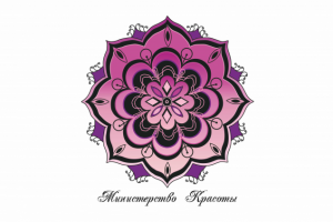 Работа 3229268