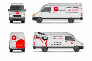 Работа 3641075