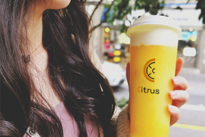 Работа 3646634