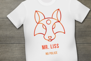 Работа 3641433