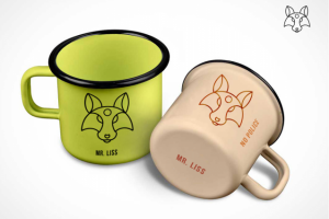 Работа 3641357